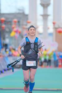 BIB: 5394
                            <button type="button" onclick="openModal(21764958)" class="btn btn-primary btn-sm float-right btn-popup" data-toggle="modal" data-target=".modal-high-quality">
                        <i class="fas fa-shopping-cart"></i> Add to Cart
                    </button>
                                            <button type="button" onclick="isThisMe(21764958, true)" class="btn btn-success btn-sm float-right btn-popup btn-isme hidden" data-toggle="tooltip" data-placement="bottom" title="นี่คือรูปของคุณใช่ไหม คลิกที่นี่เพื่อเอาเข้าอัลบั้ม">
                        <i class="fas fa-plus"></i> Add to album
                    </button>
                    <button type="button" onclick="isThisMe(21764958, false)" class="btn btn-warning btn-sm float-right btn-popup btn-isnotme hidden">
                        <i class="fas fa-ban"></i> Remove from album
                    </button>